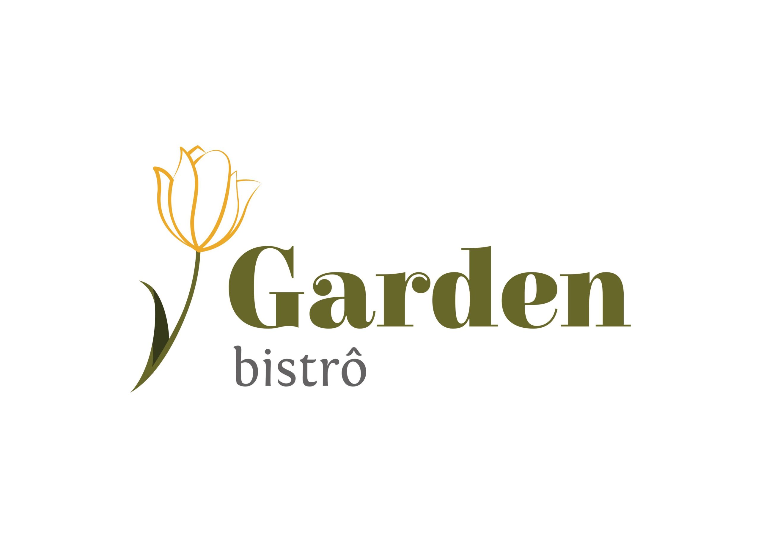 Garden Bistrô